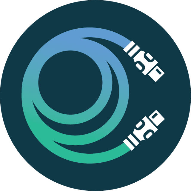 Coil Learning Center Logo