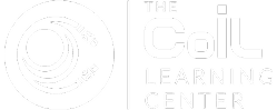 CoiL Learning Center