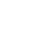 Bullet Image