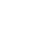 Bullet Image