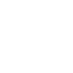 Bullet Image