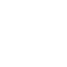 Bullet Image