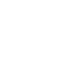 Bullet Image