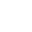 Bullet Image