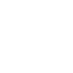 Bullet Image