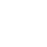 Bullet Image
