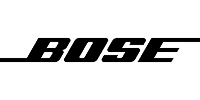 Logo, Partner or Client Image