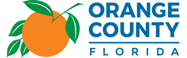 Logo, Partner or Client Image