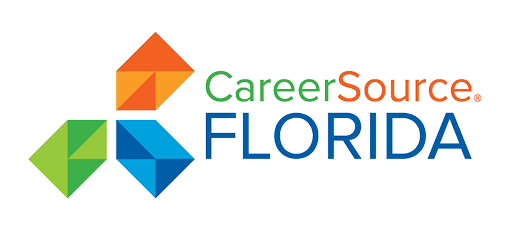 Logo, Partner or Client Image