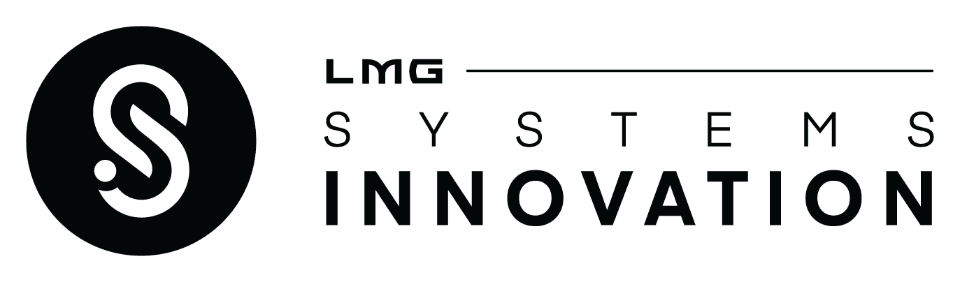 Logo, Partner or Client Image