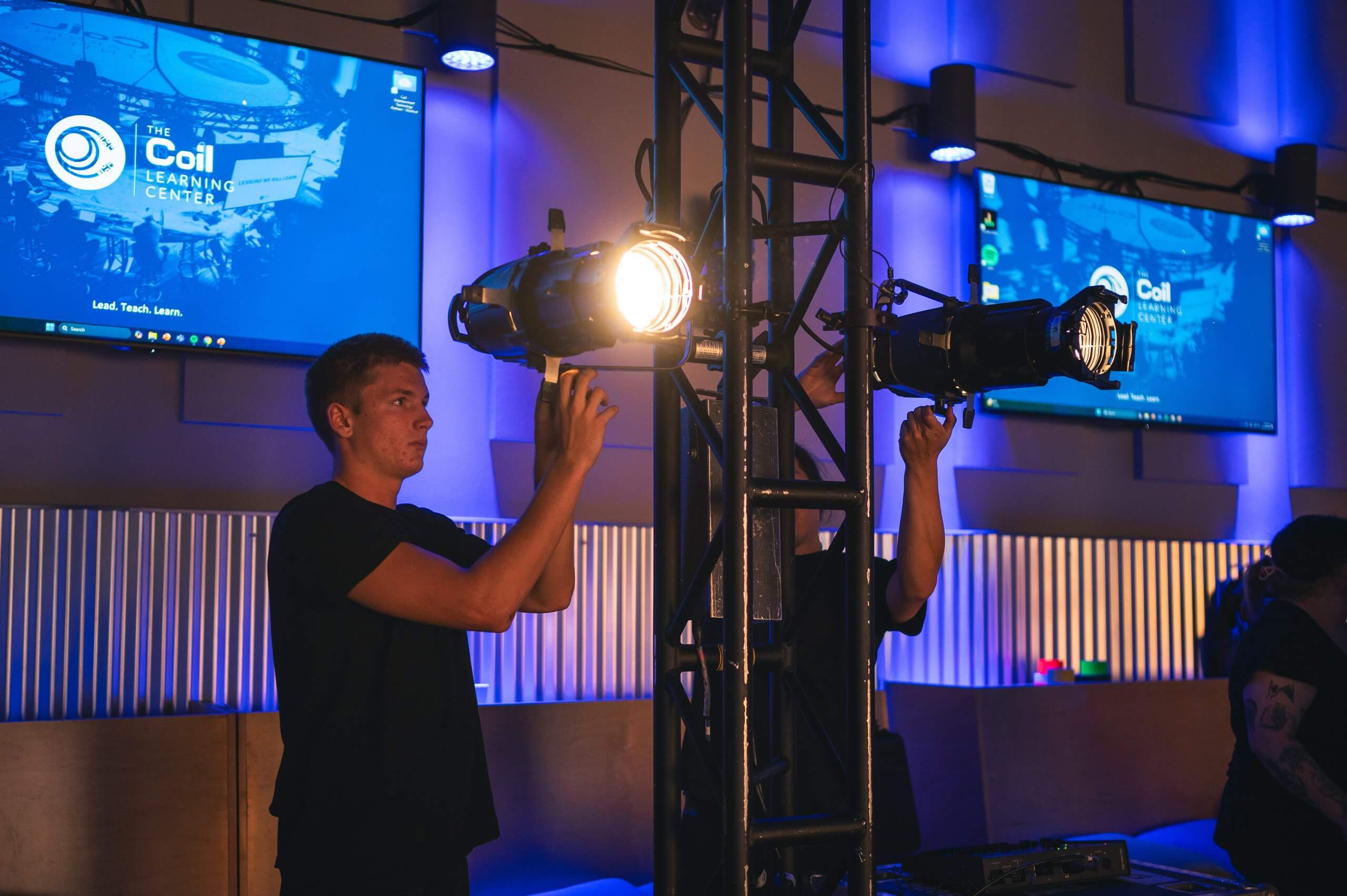 Essential AV Knowledge in a Focused Format