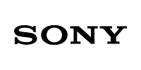 Logo, Partner or Client Image