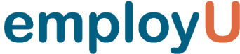 Logo, Partner or Client Image