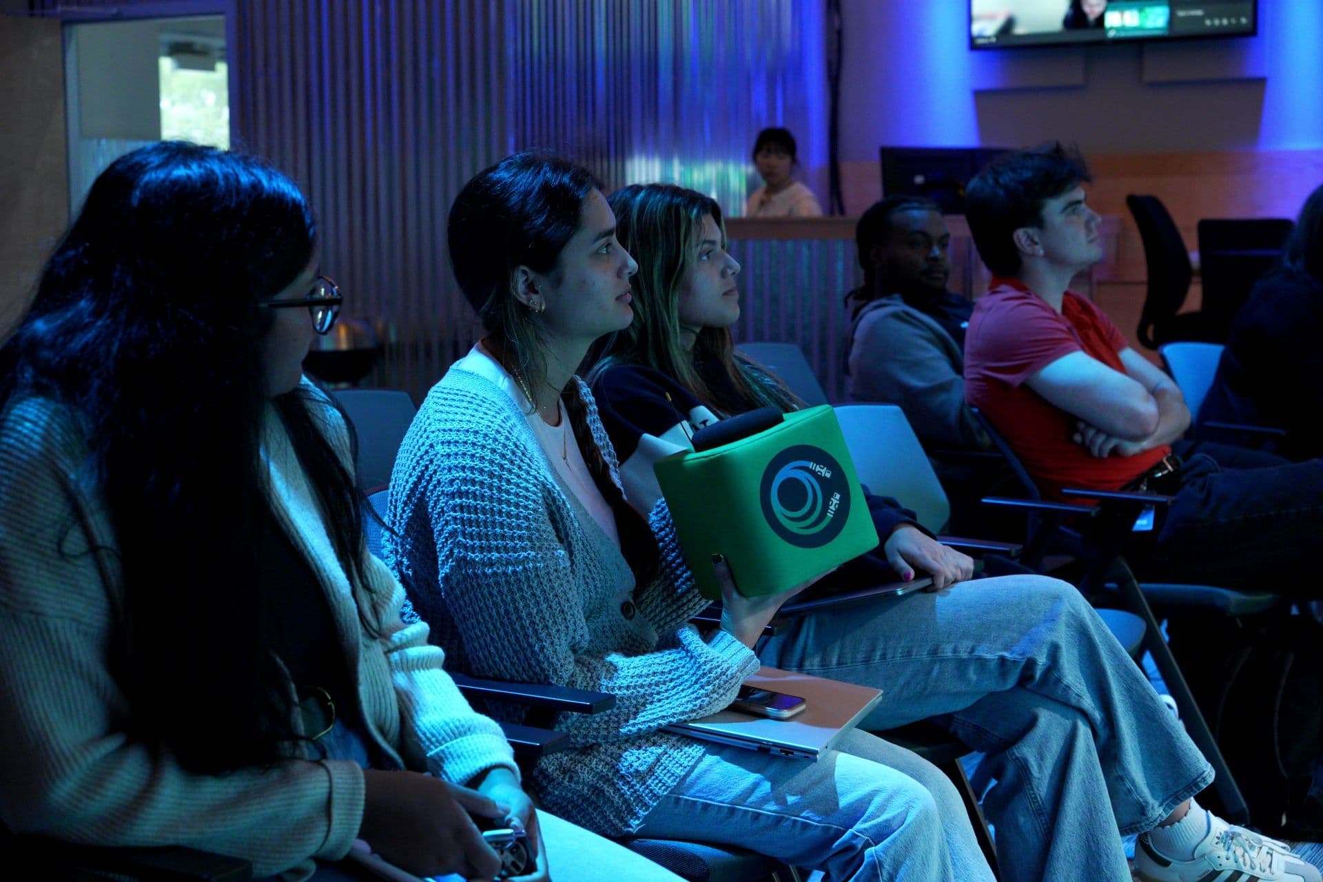 Florida State Internship - CareerSource