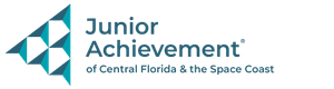 Logo, Partner or Client Image