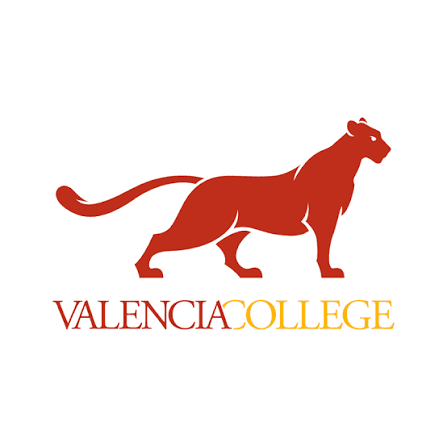 Logo, Partner or Client Image