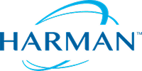 Logo, Partner or Client Image
