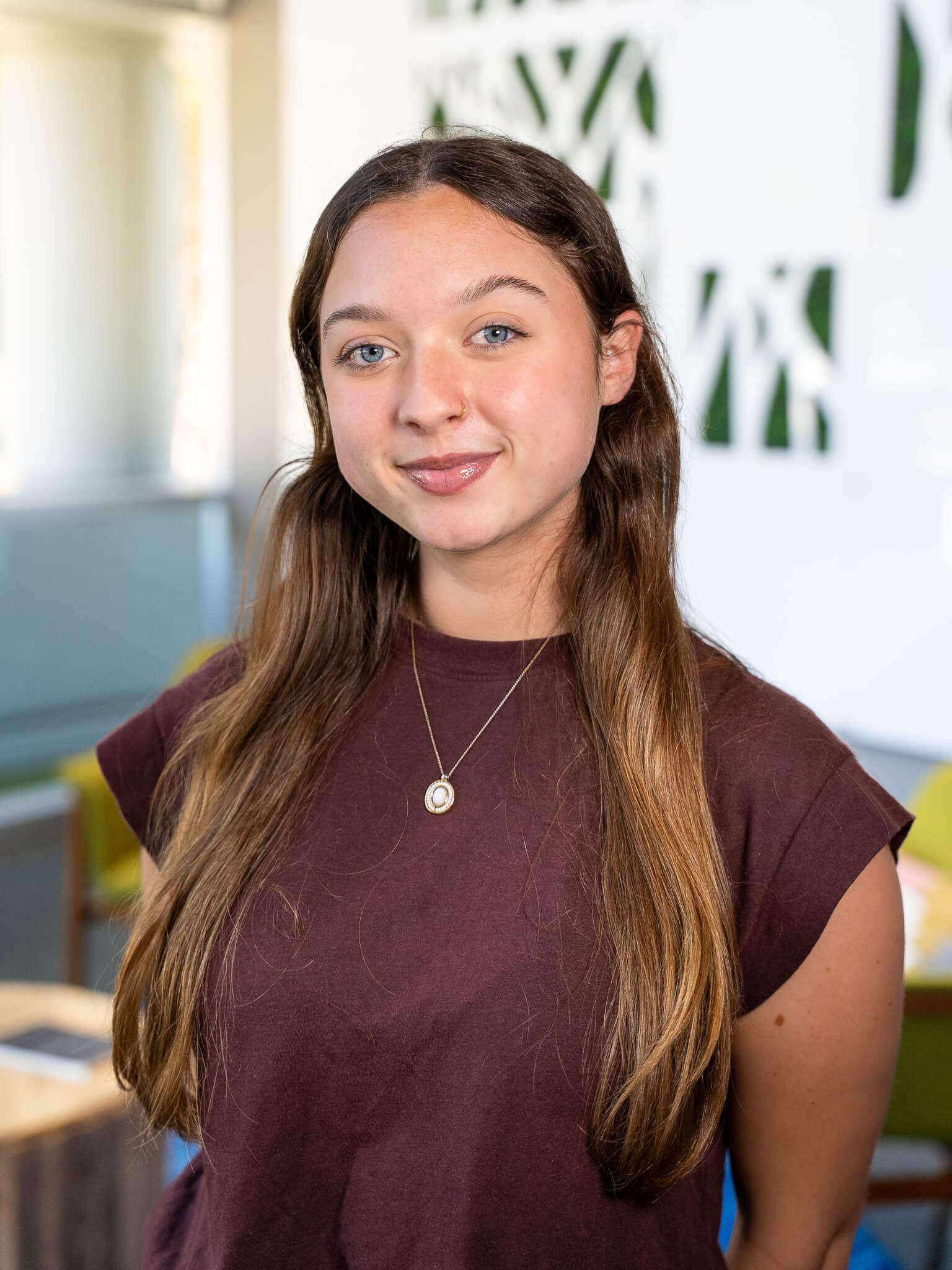 Elerie Rosengarten