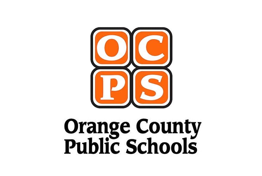 Logo, Partner or Client Image