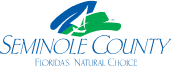 Logo, Partner or Client Image