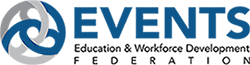 Logo, Partner or Client Image