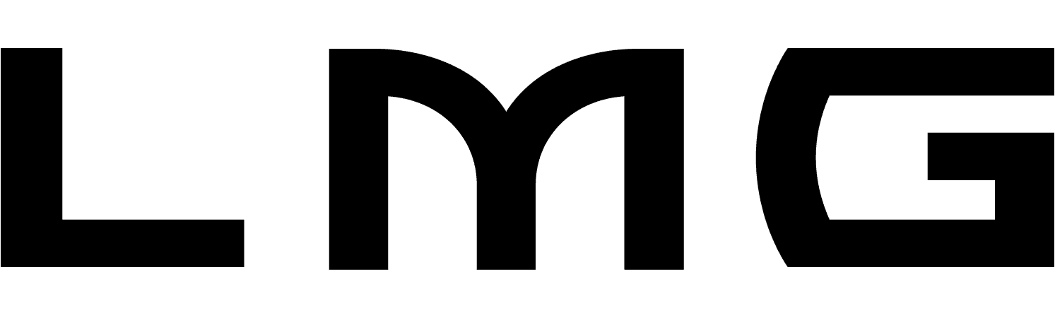 Logo, Partner or Client Image