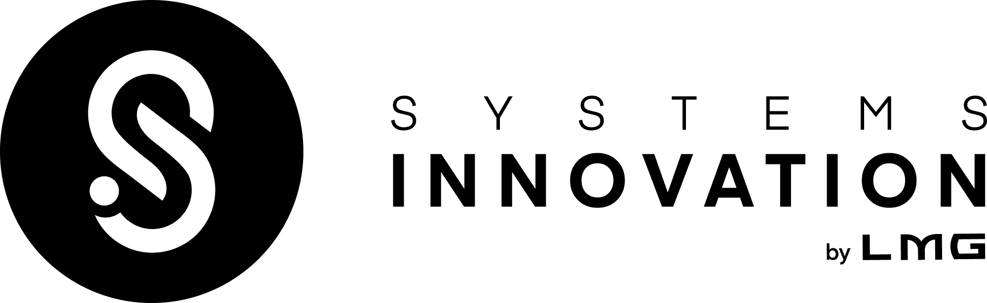 Logo, Partner or Client Image