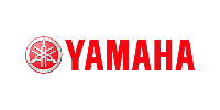 Logo, Partner or Client Image